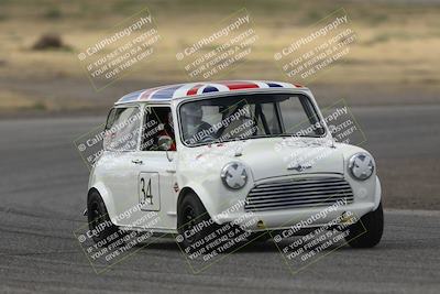 media/May-17-2025-VARA (Sat) [[ff3a2e4a11]]/Race/All British Race/Cotton corners Turn/